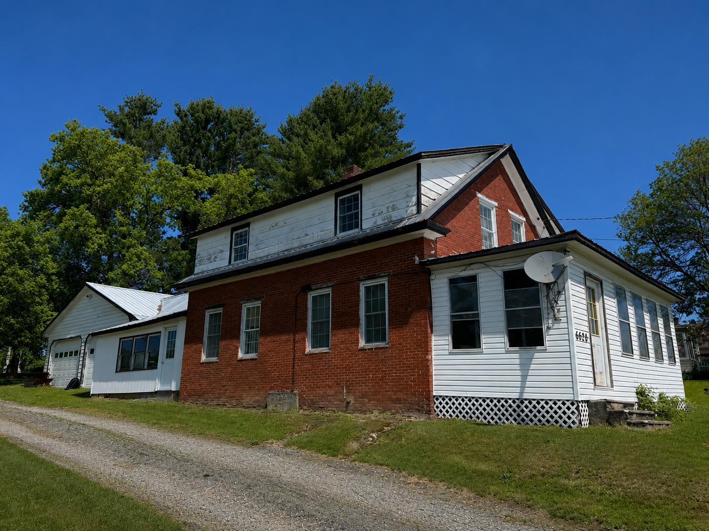 6620 RTE 100