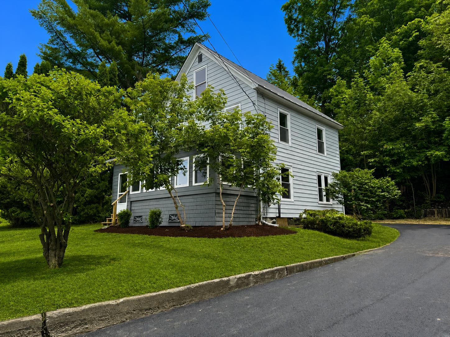 455 Main Street