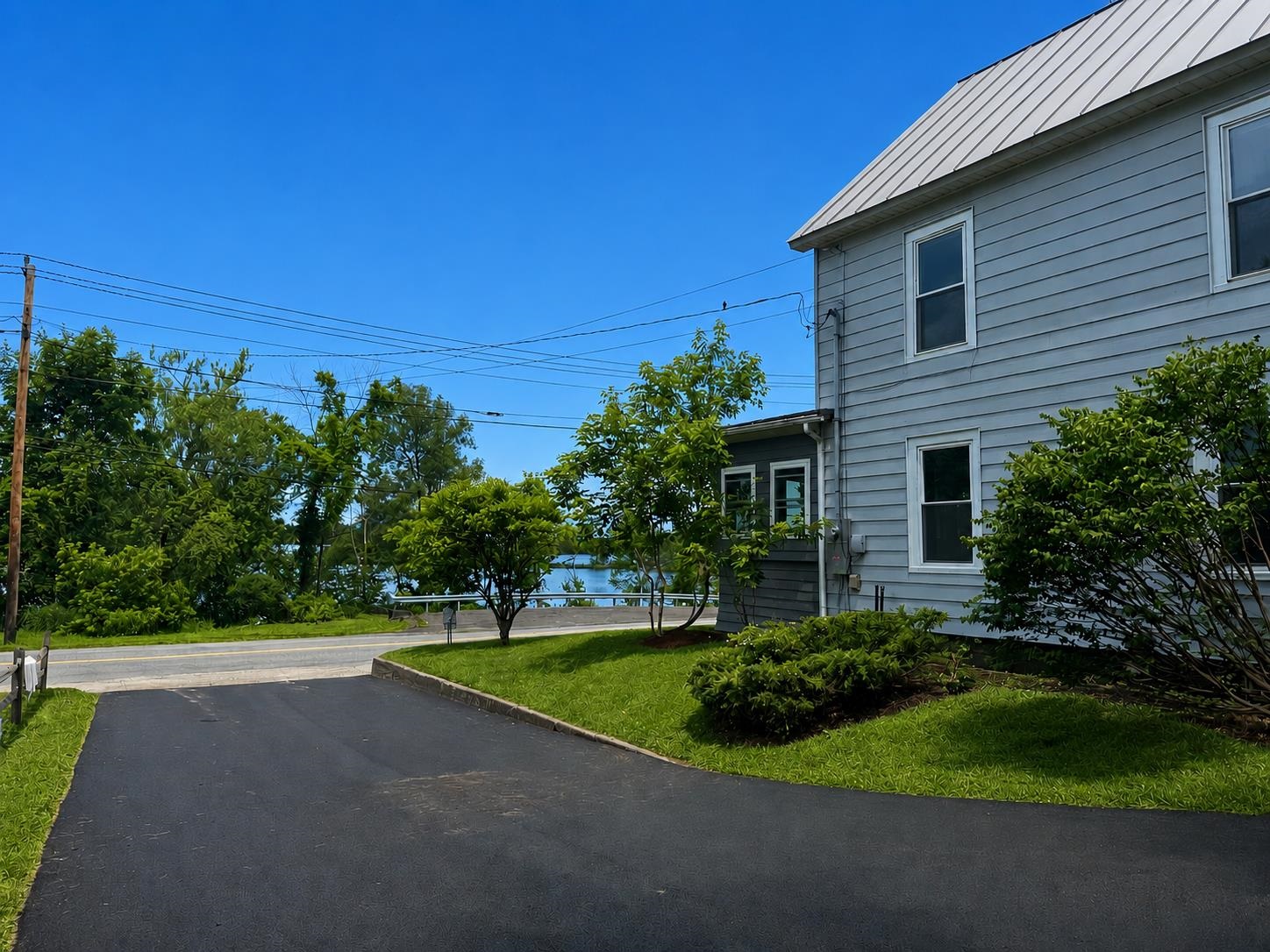 455 Main Street