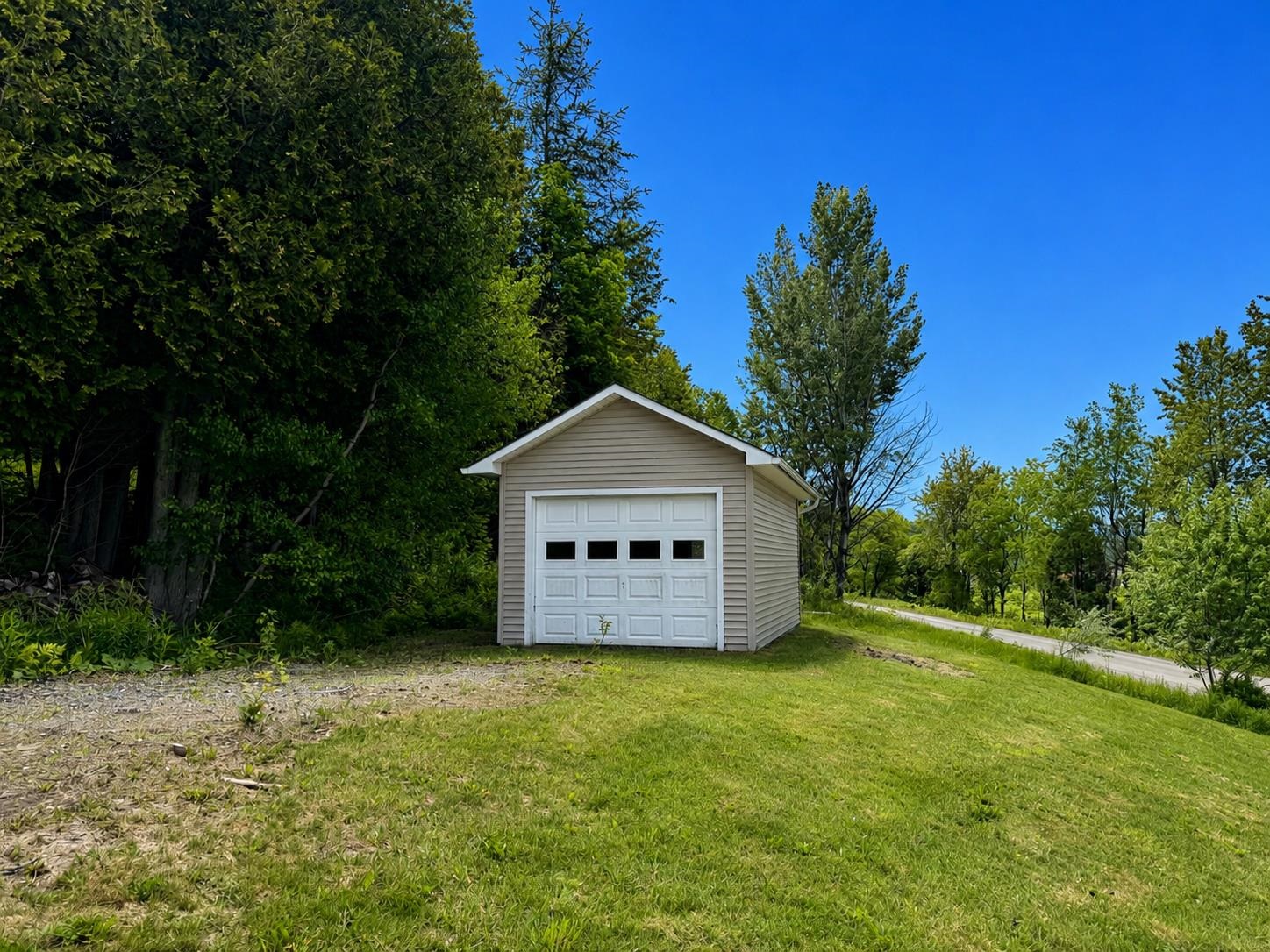 504 Fontaine Road