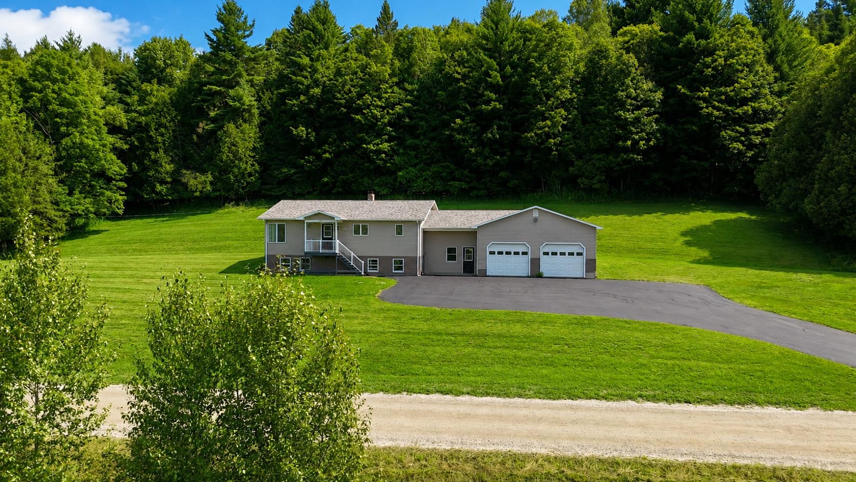 504 Fontaine Road