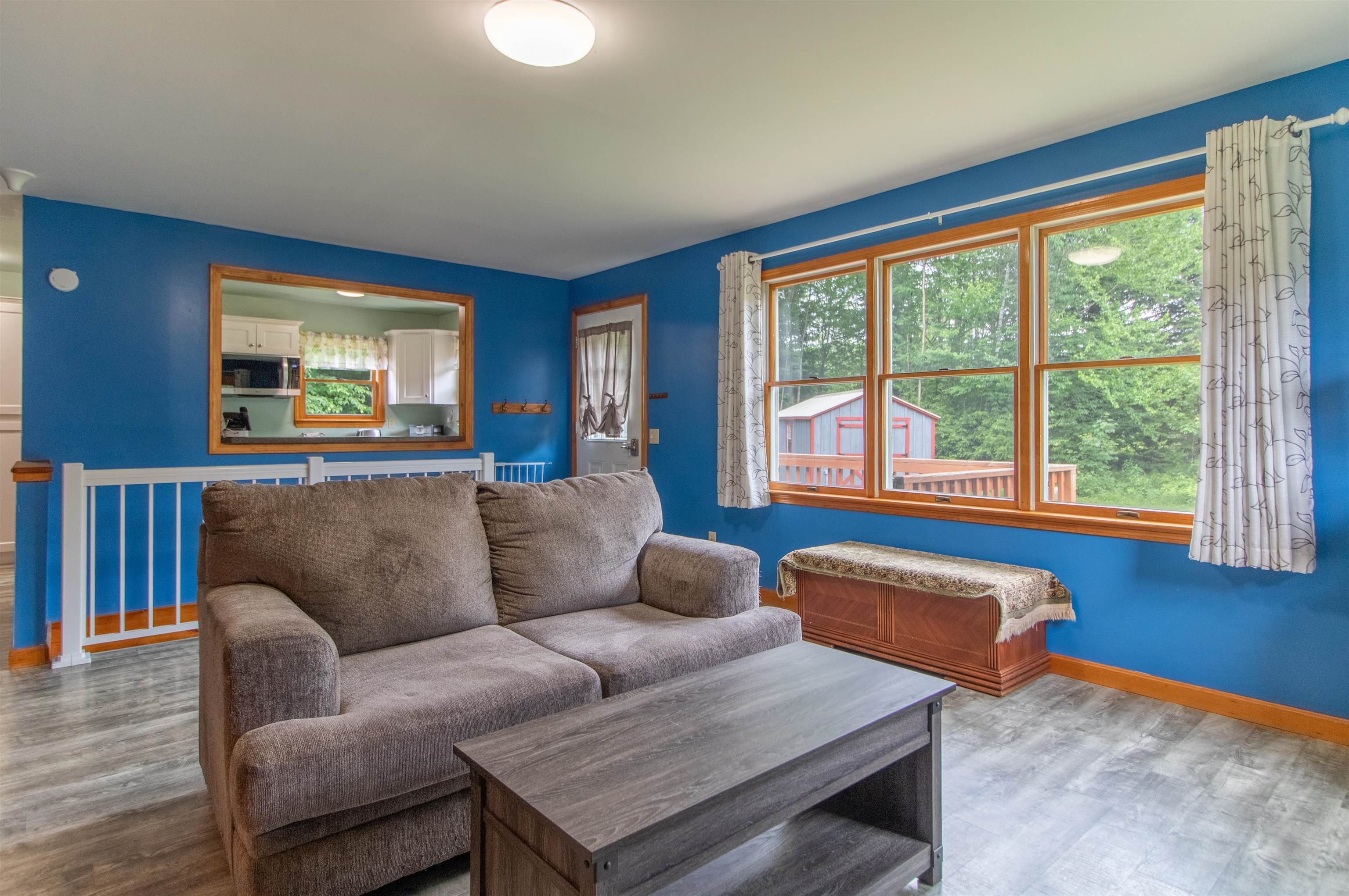 4783 Hinman Settler Road