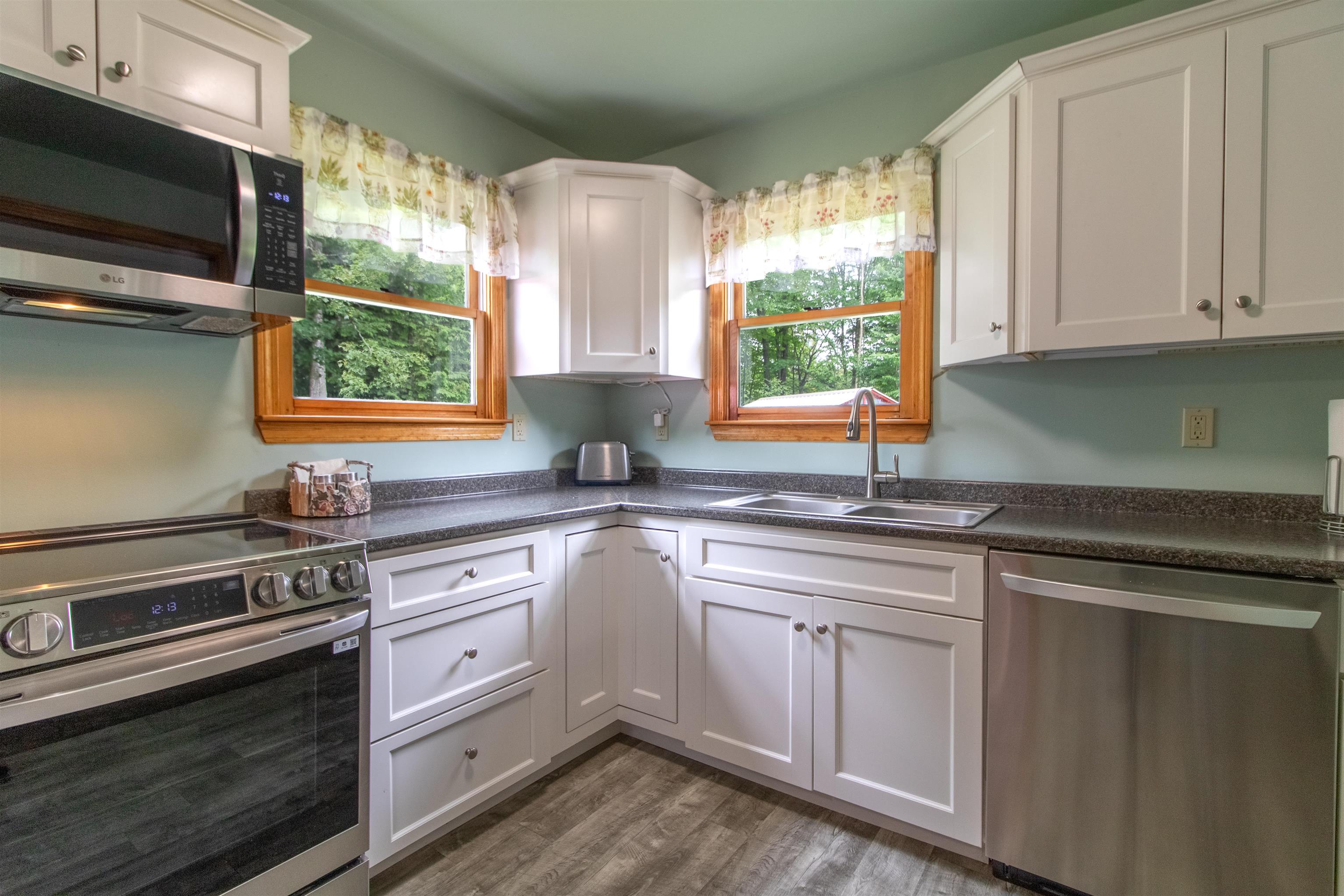 4783 Hinman Settler Road