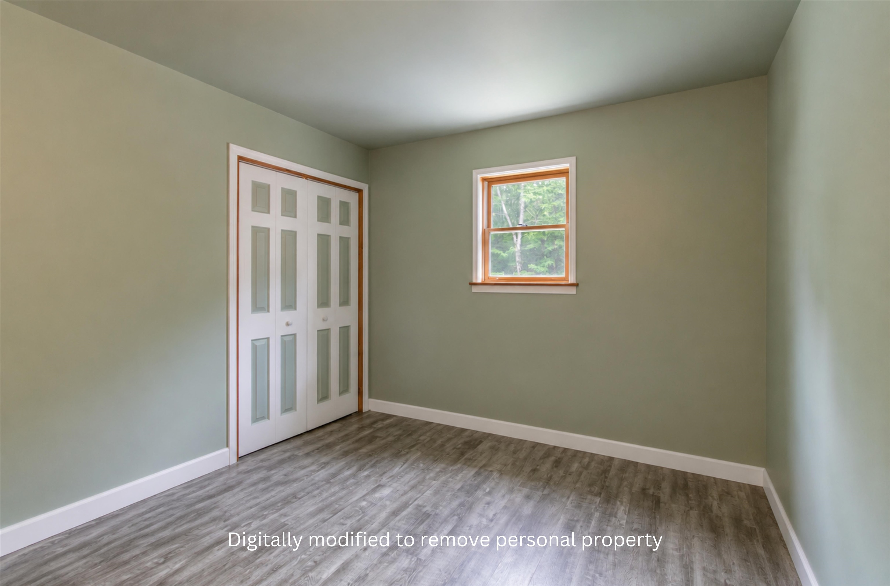 4783 Hinman Settler Road