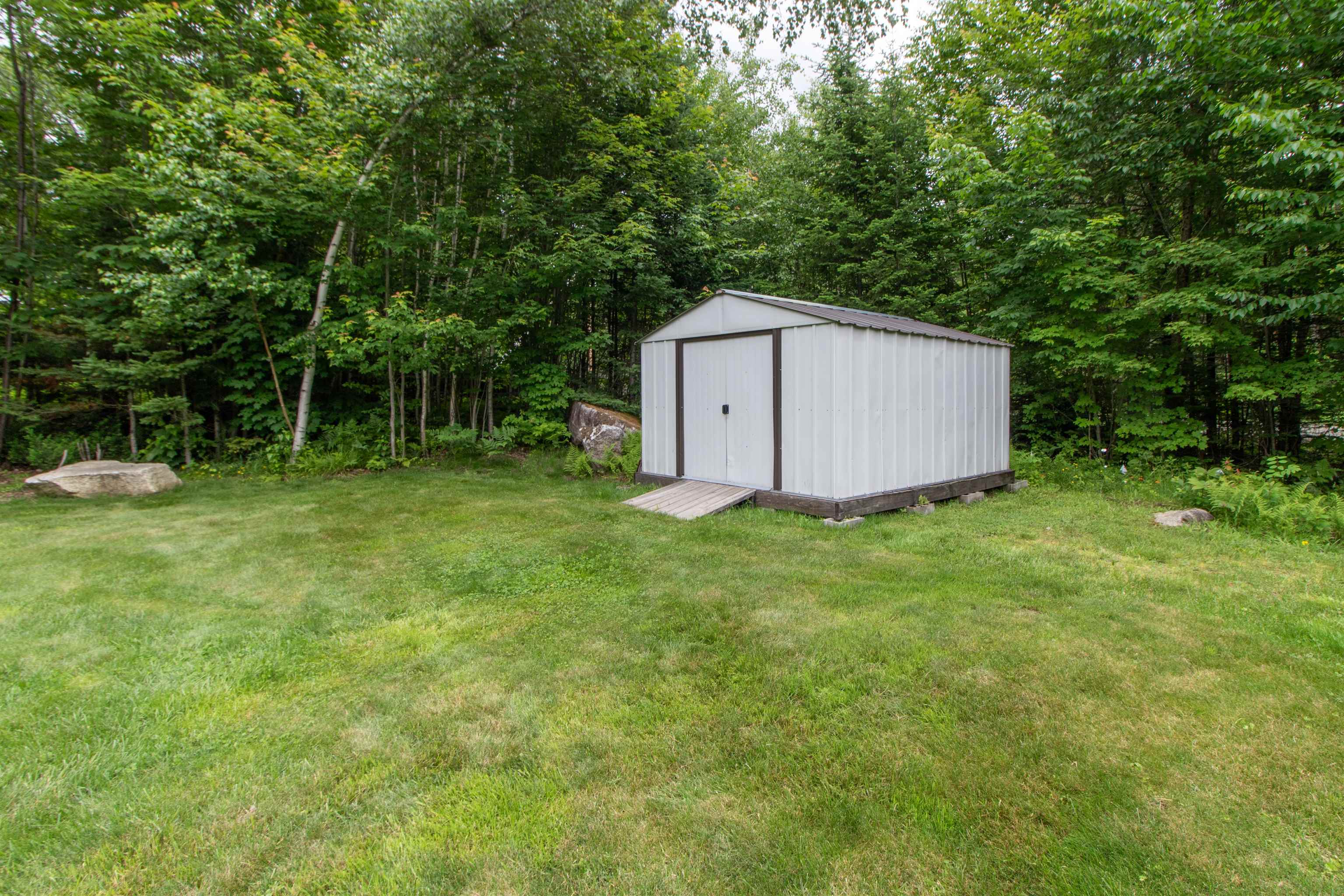 4783 Hinman Settler Road