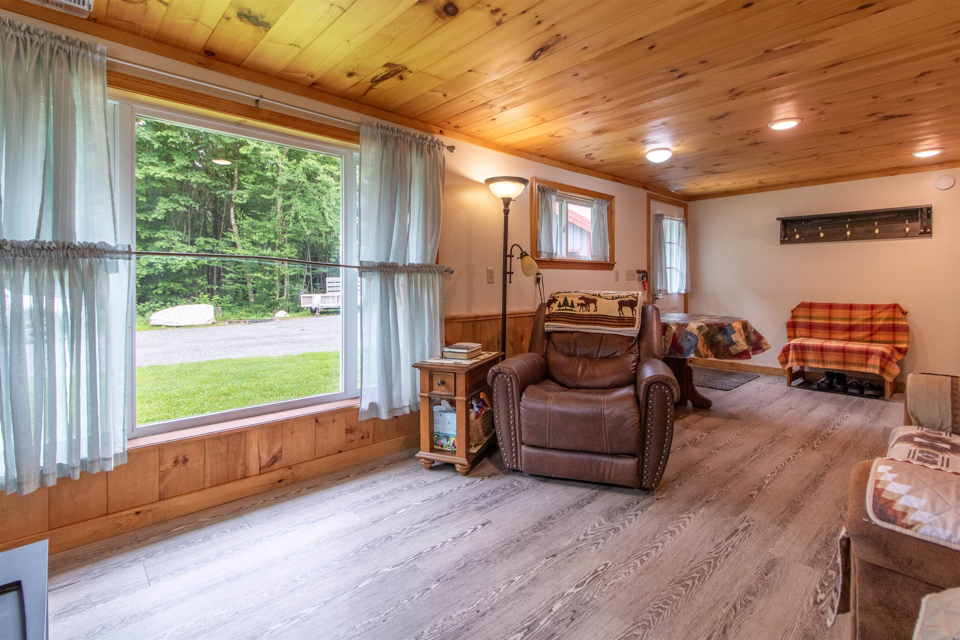 4783 Hinman Settler Road