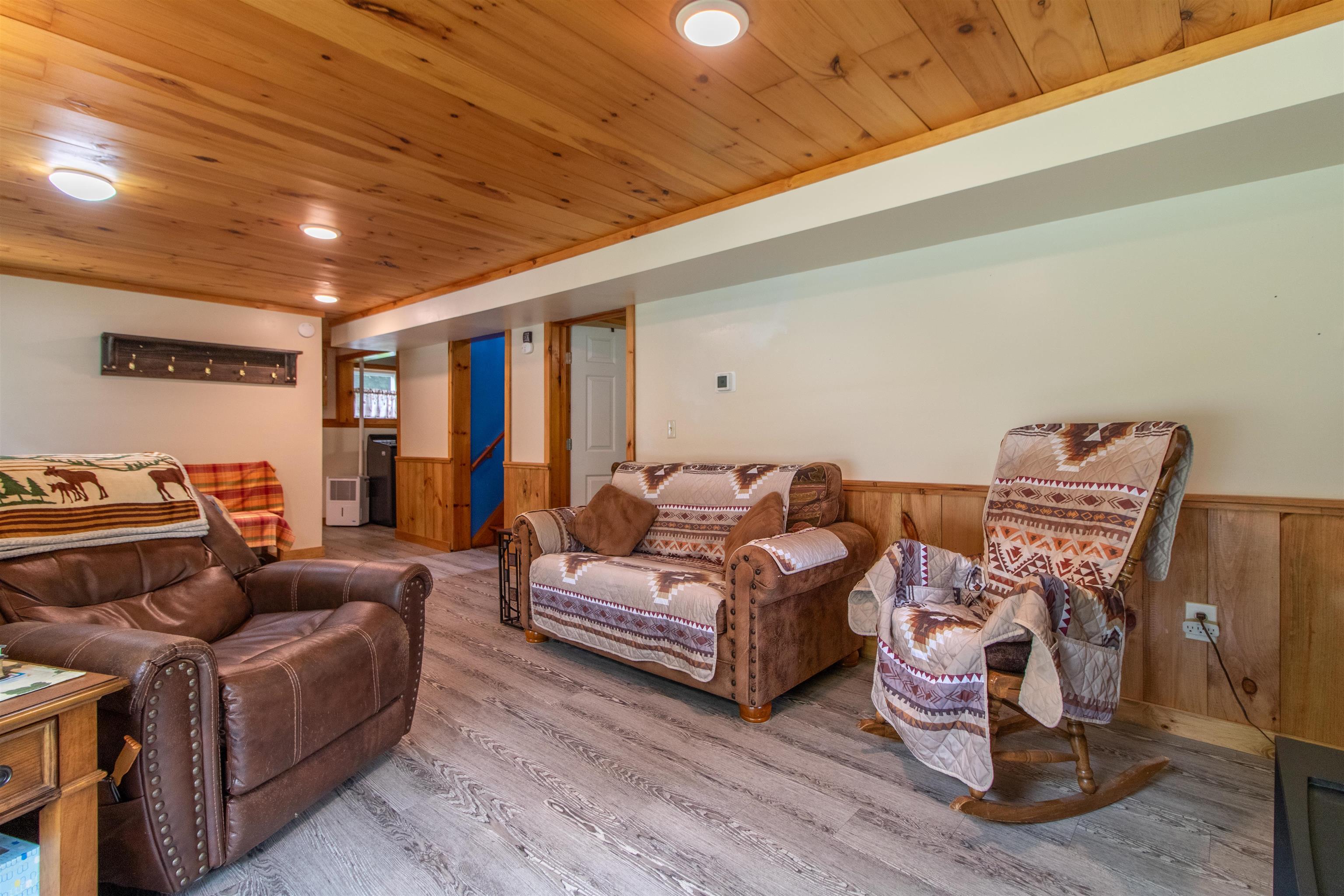 4783 Hinman Settler Road
