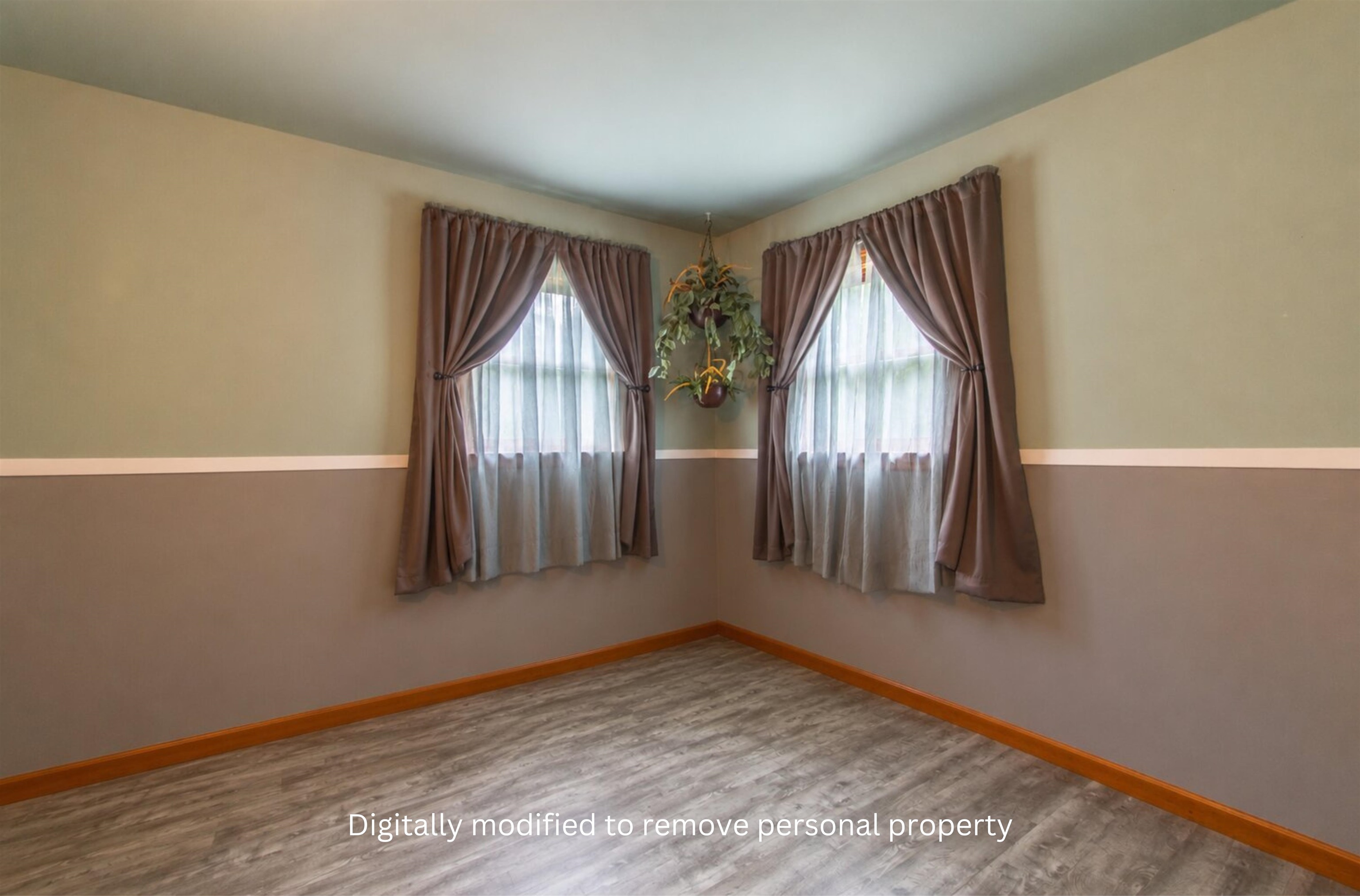 4783 Hinman Settler Road
