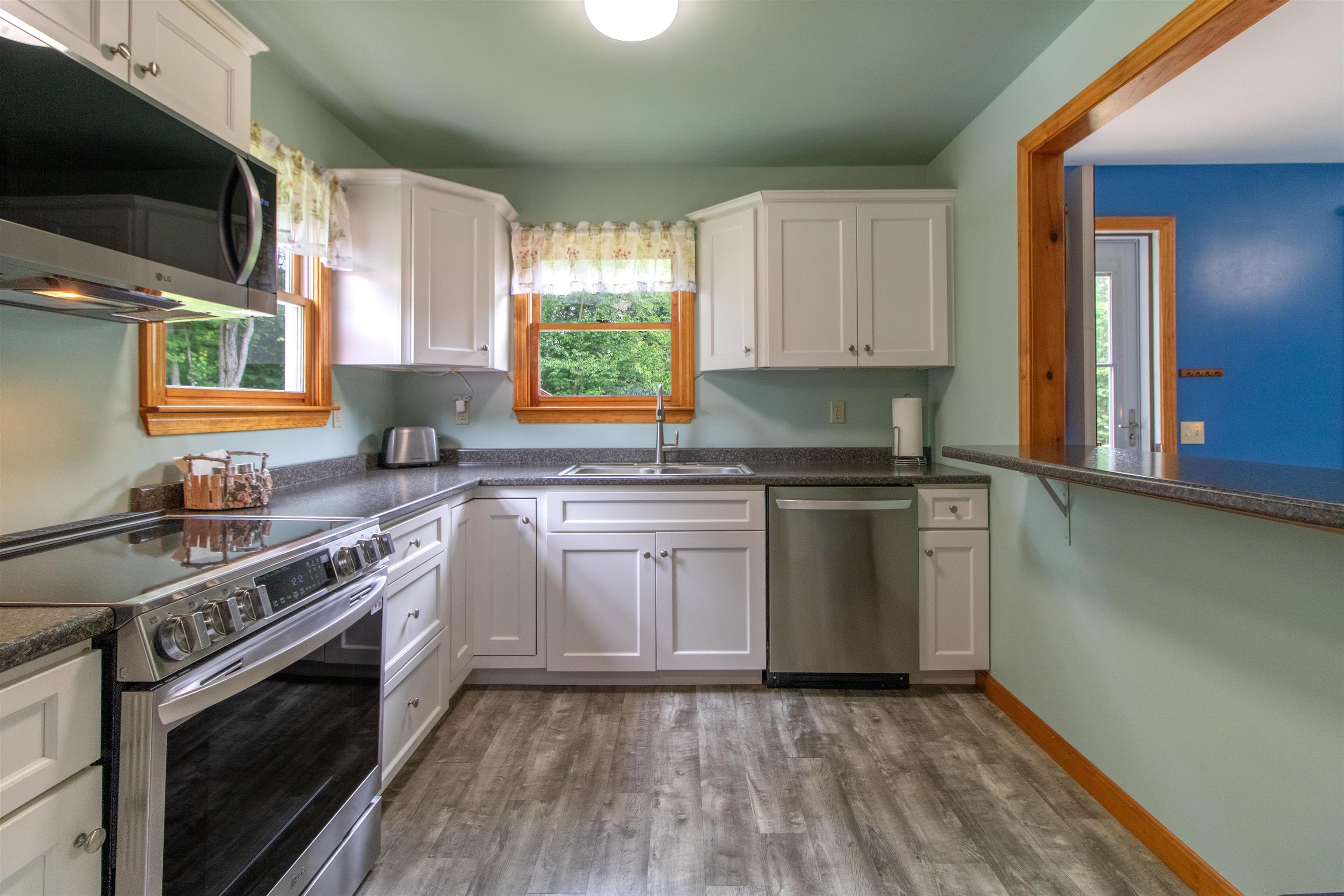 4783 Hinman Settler Road