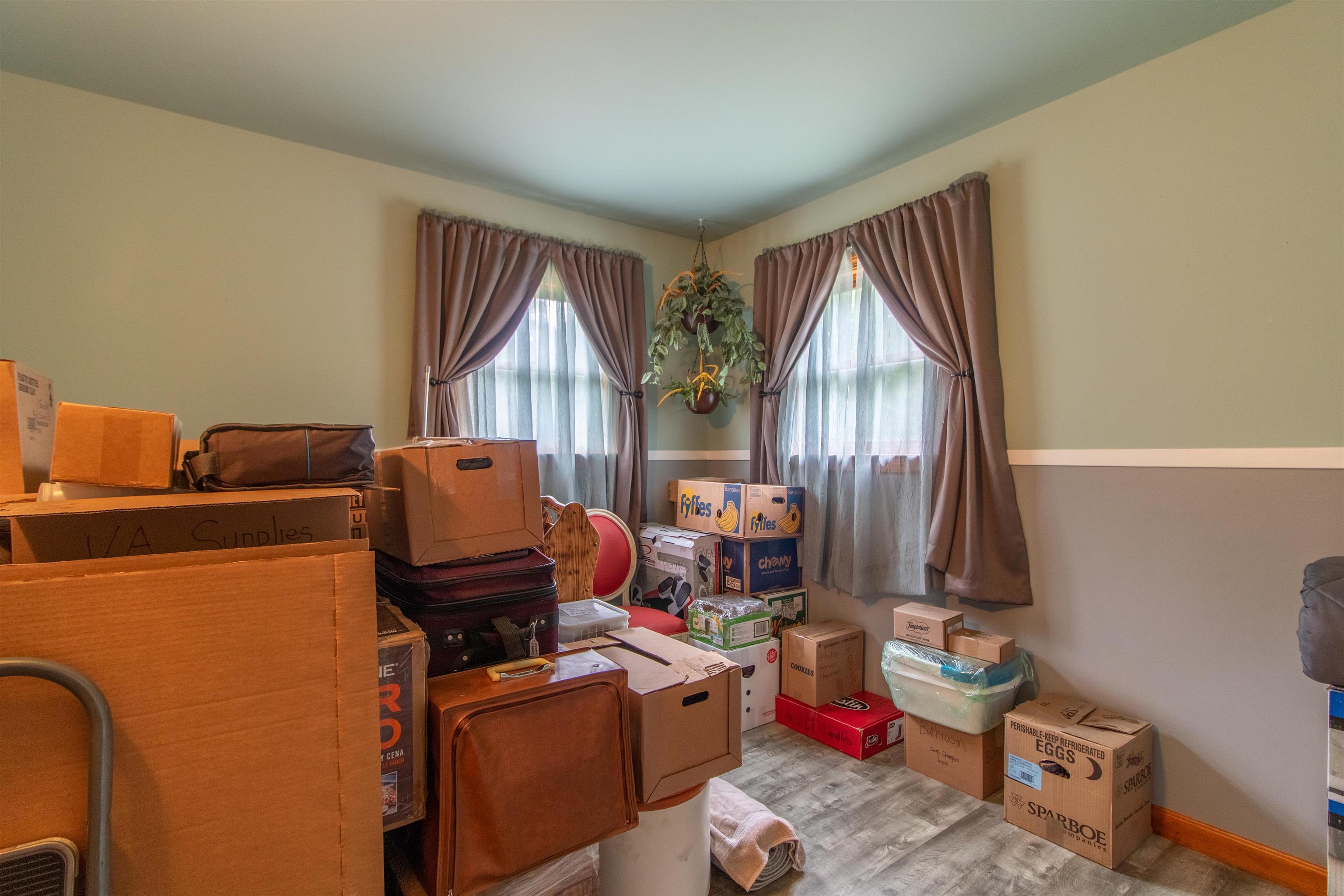 4783 Hinman Settler Road