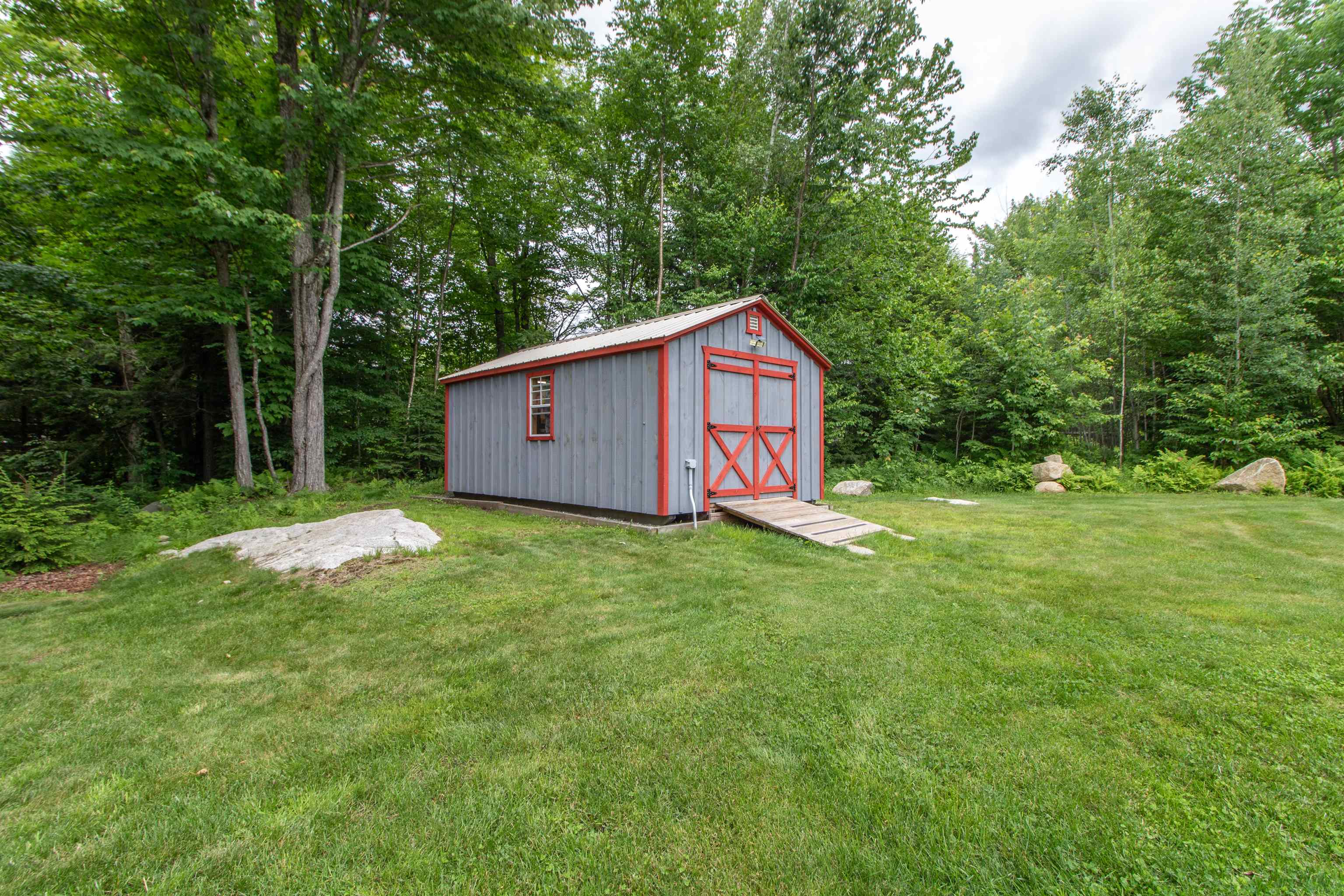4783 Hinman Settler Road