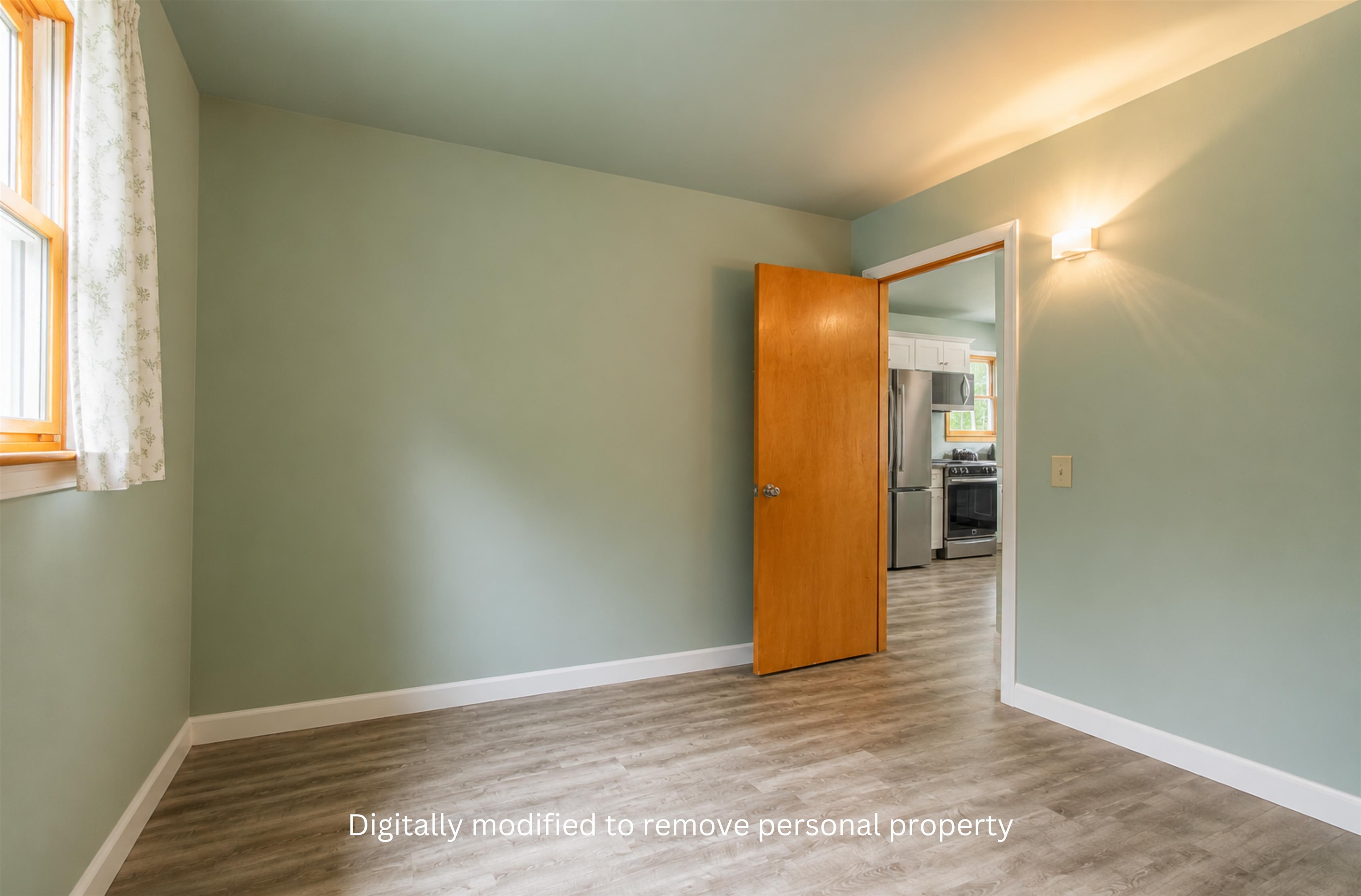 4783 Hinman Settler Road