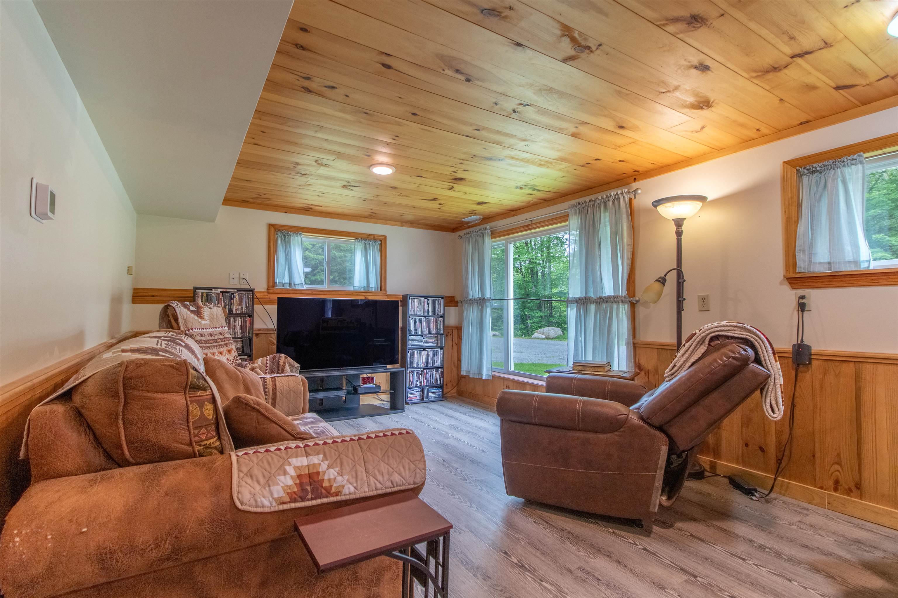 4783 Hinman Settler Road