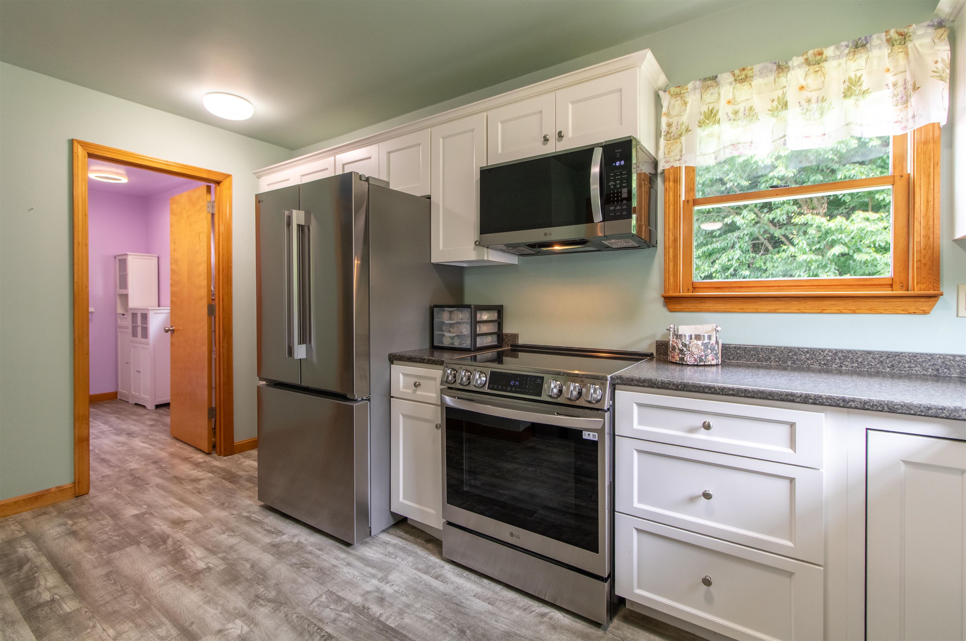 4783 Hinman Settler Road