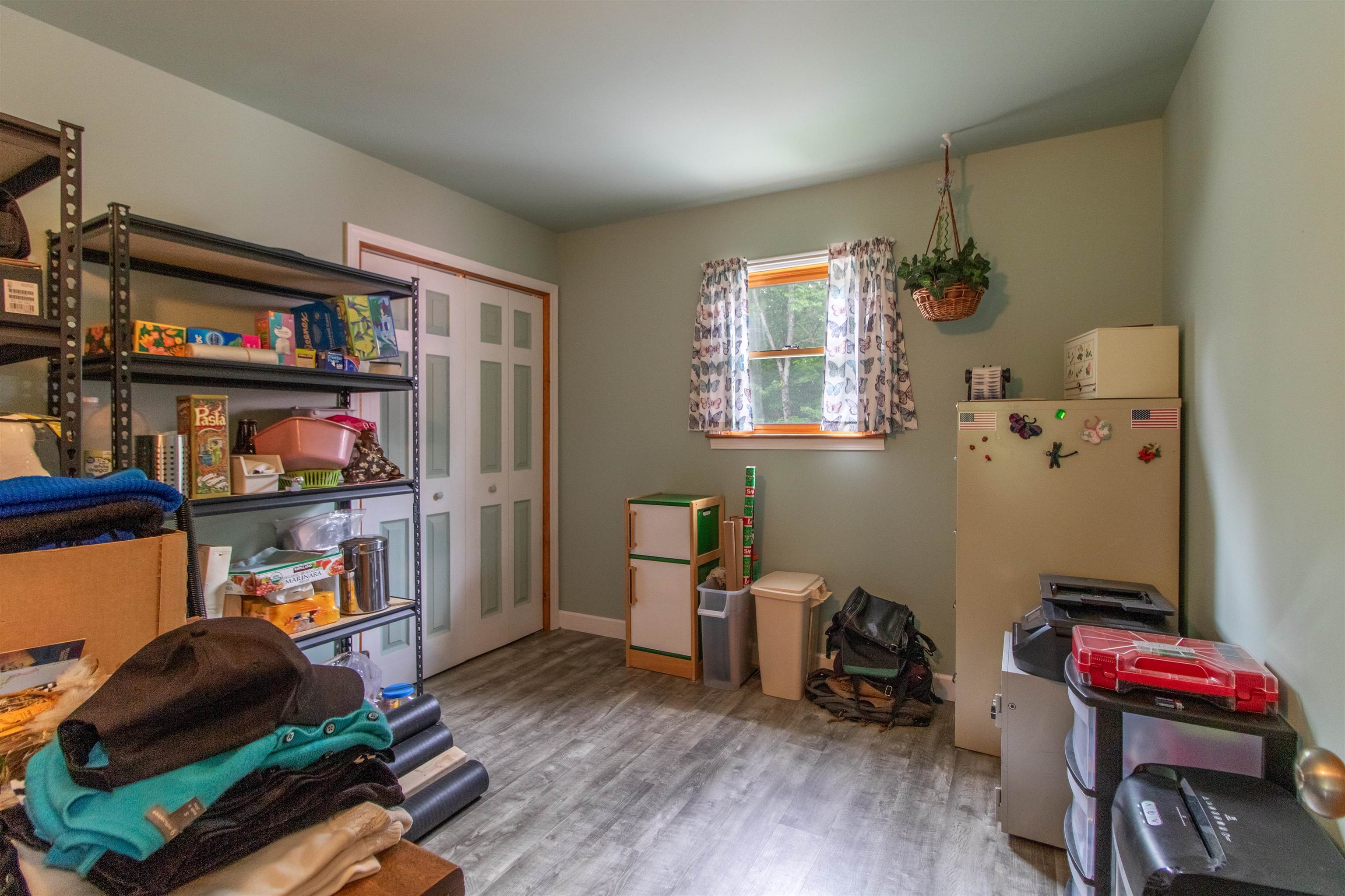 4783 Hinman Settler Road