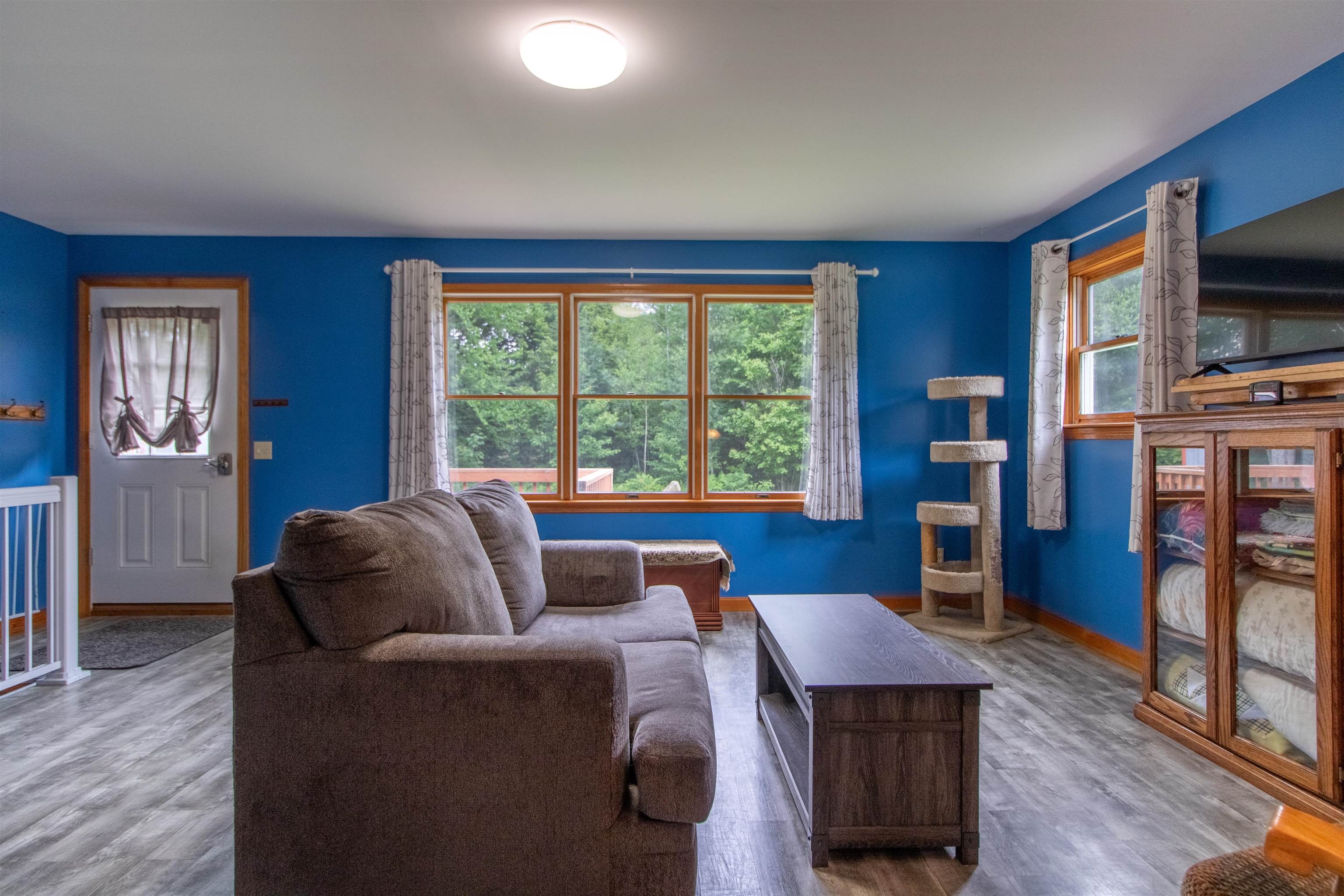 4783 Hinman Settler Road