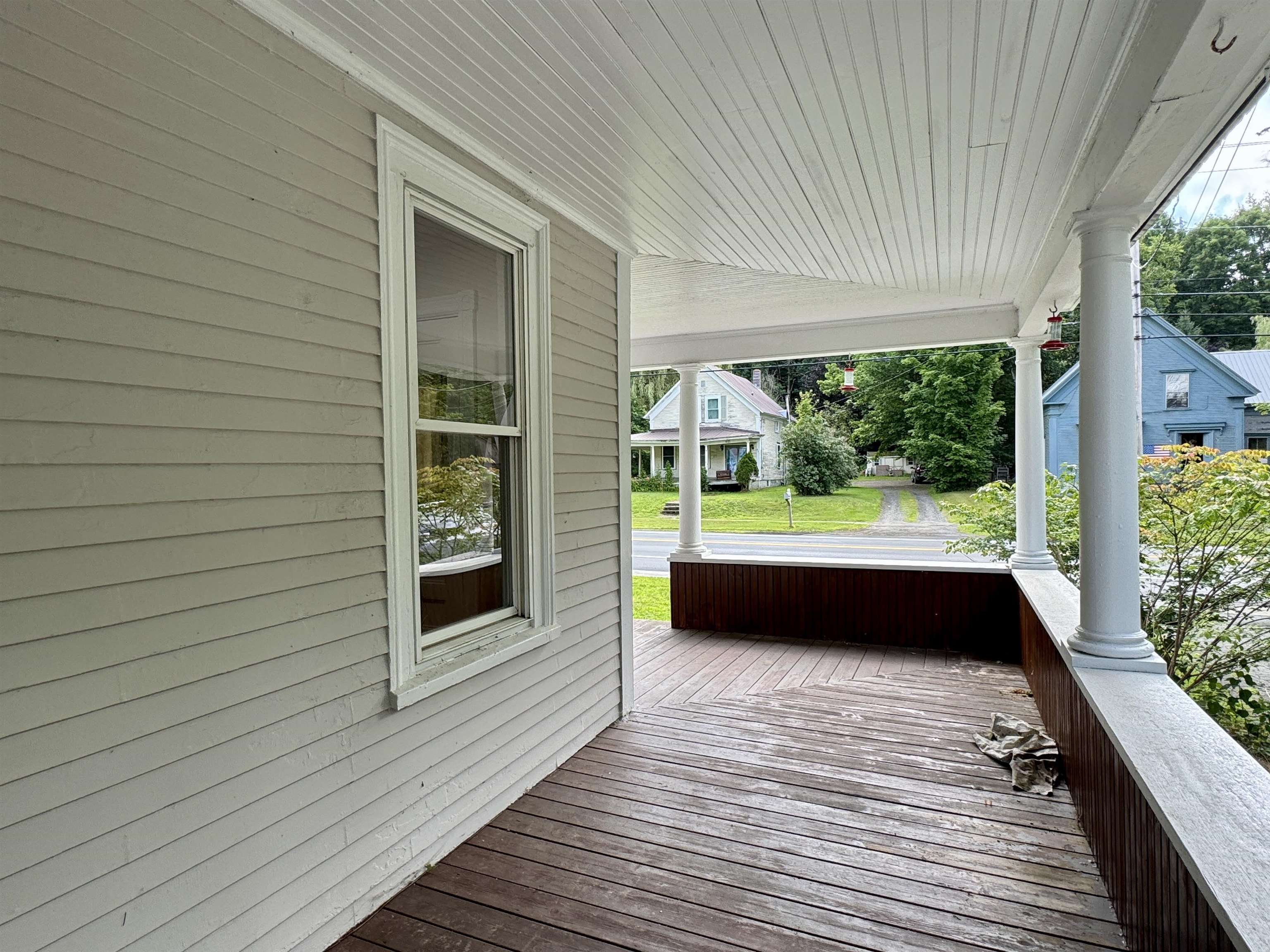 410 Main Street