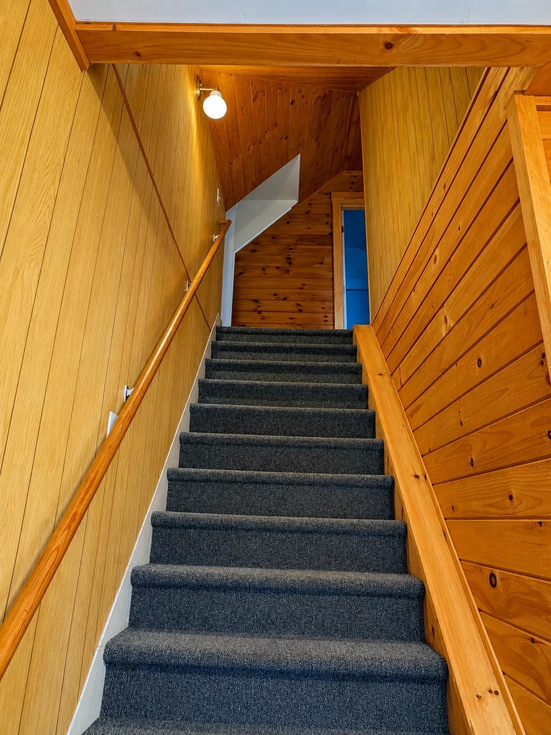28 Cottage Street