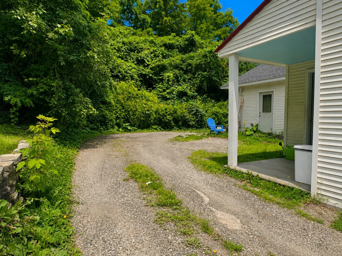 28 Cottage Street