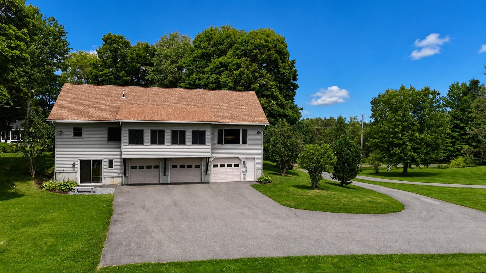 580 Hayward Road