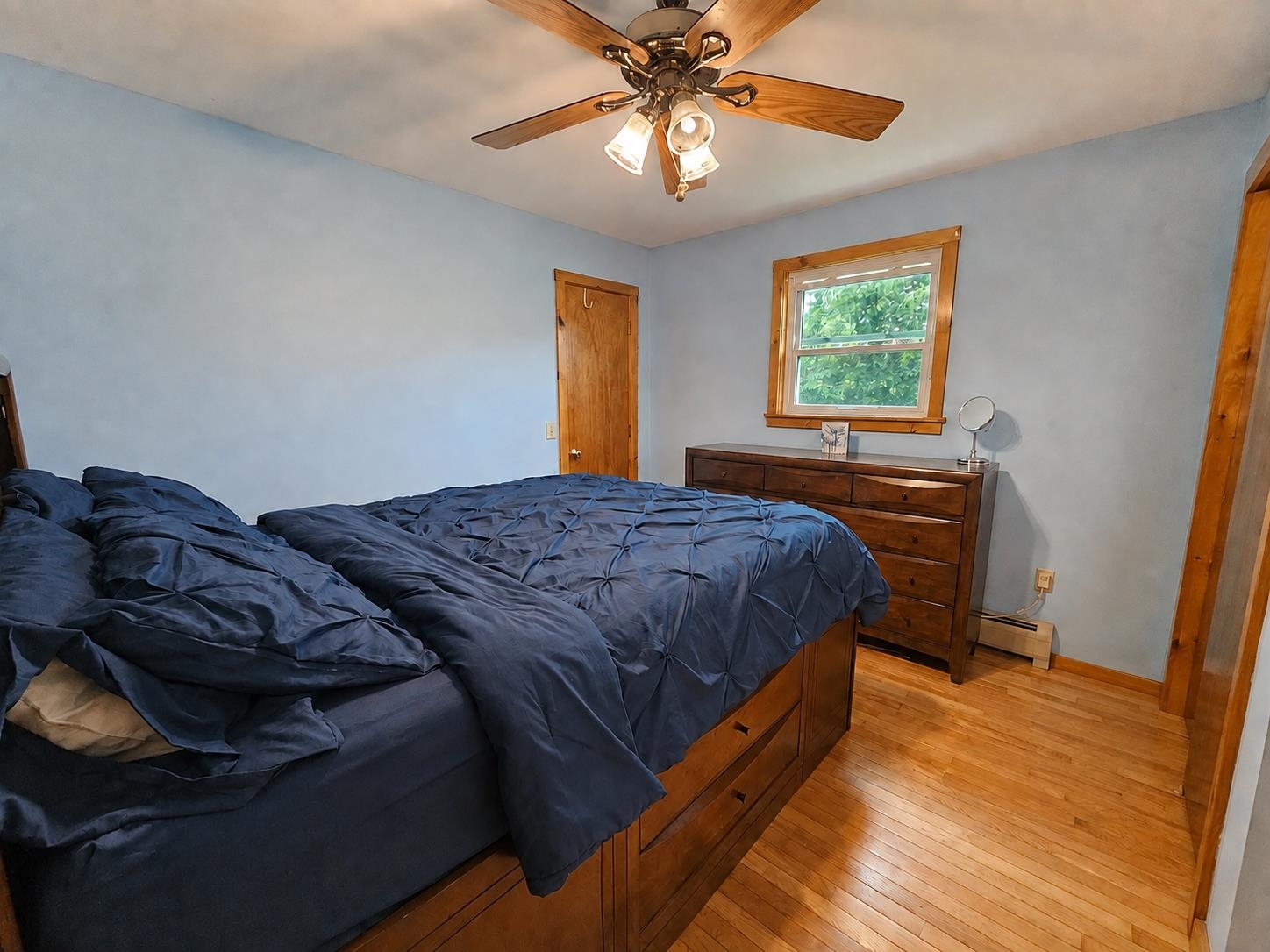 3790 Head of the Pond Road