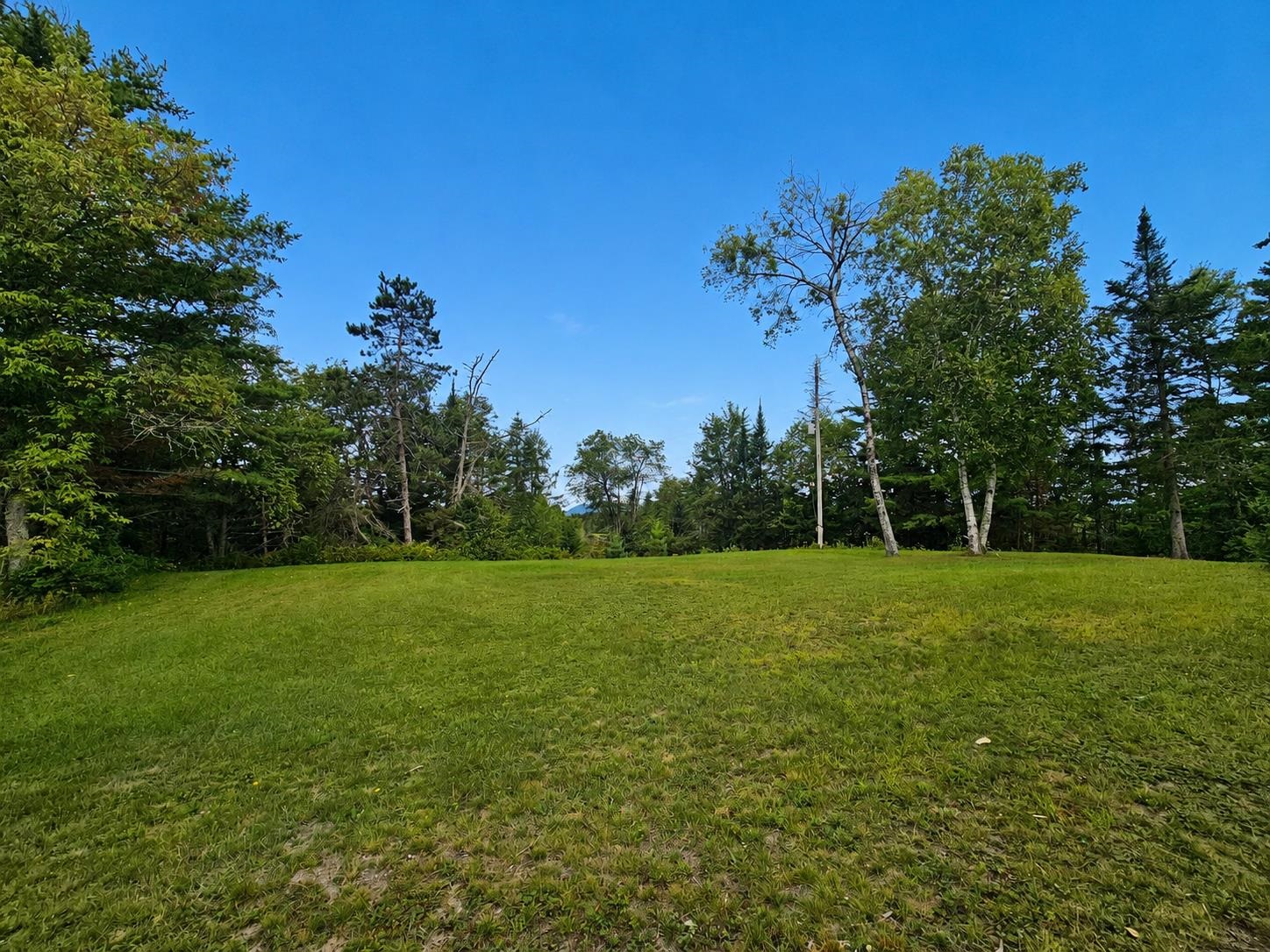 3790 Head of the Pond Road