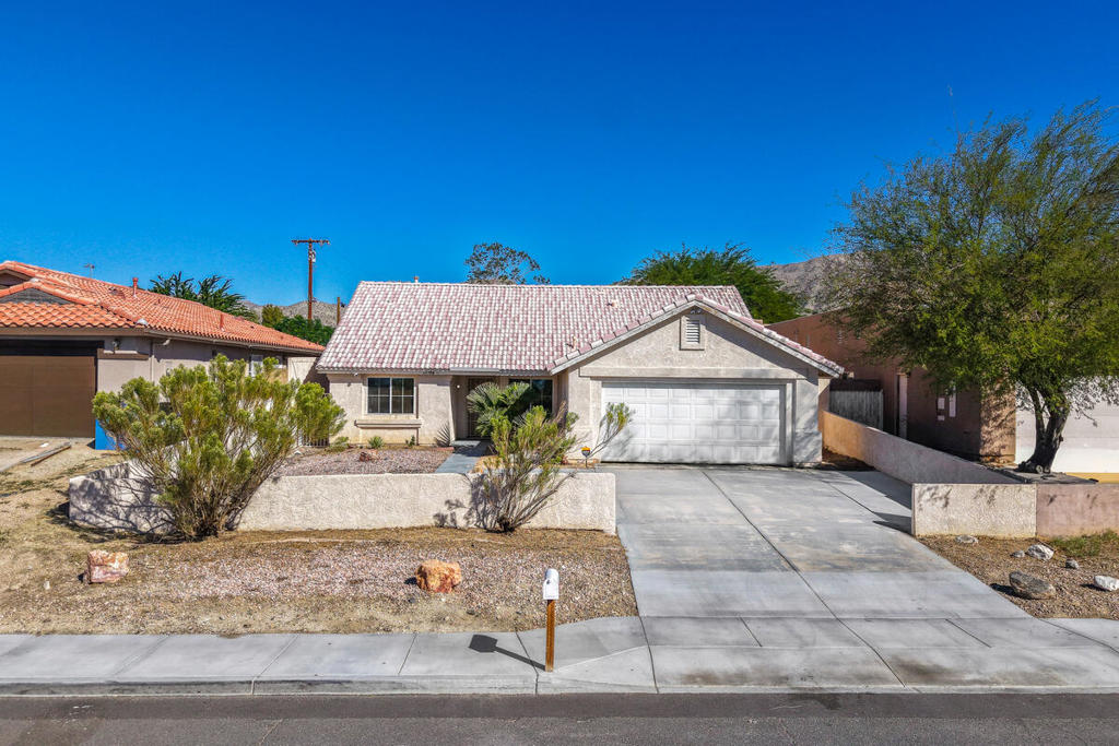 66304 8th Street