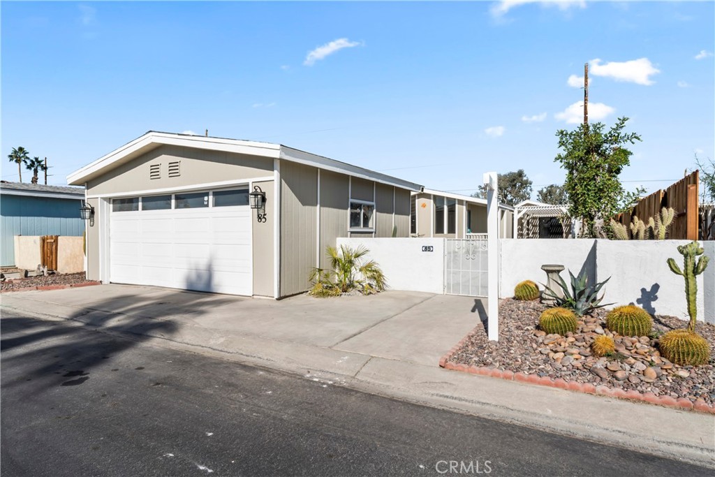 81641 Avenue 48 85