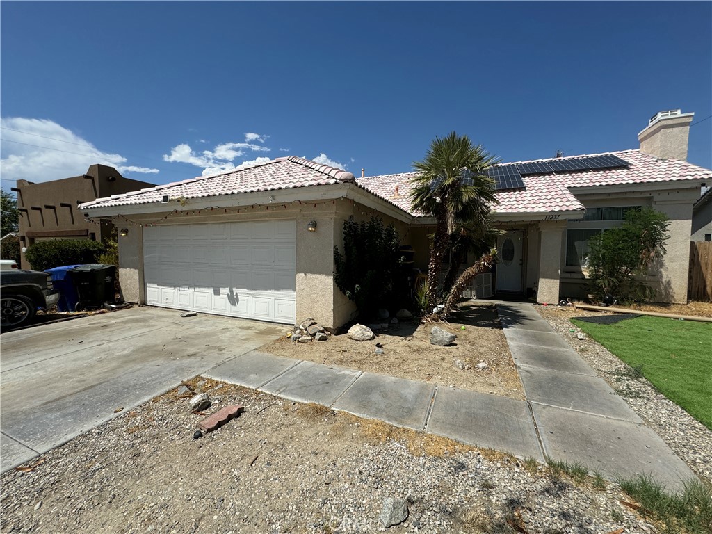 13237 West Drive