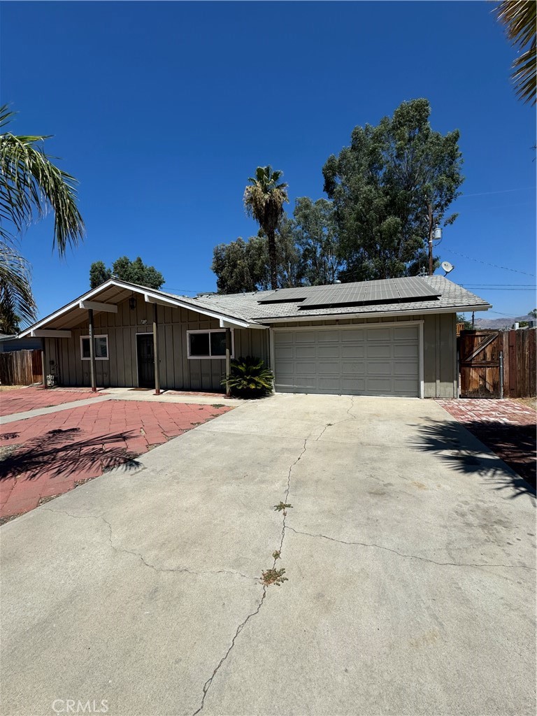 532 Fern Place