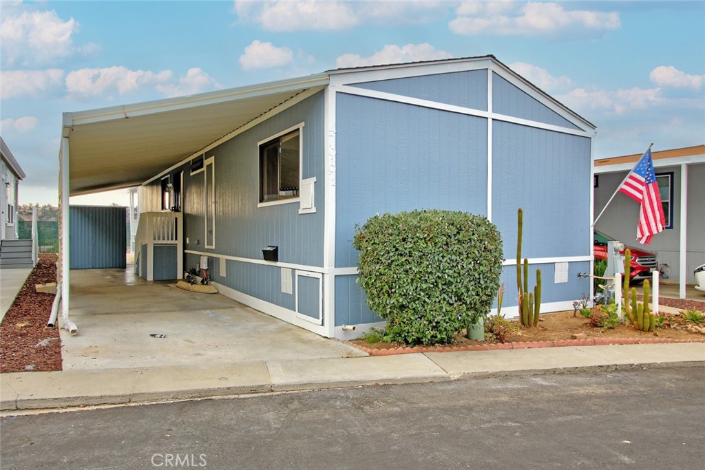 4796 1/2 Old Cliffs Road