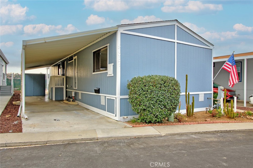 4796 1/2 Old Cliffs Road