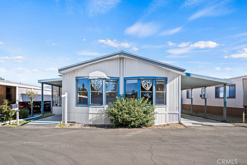 530 W Devonshire Avenue 36
