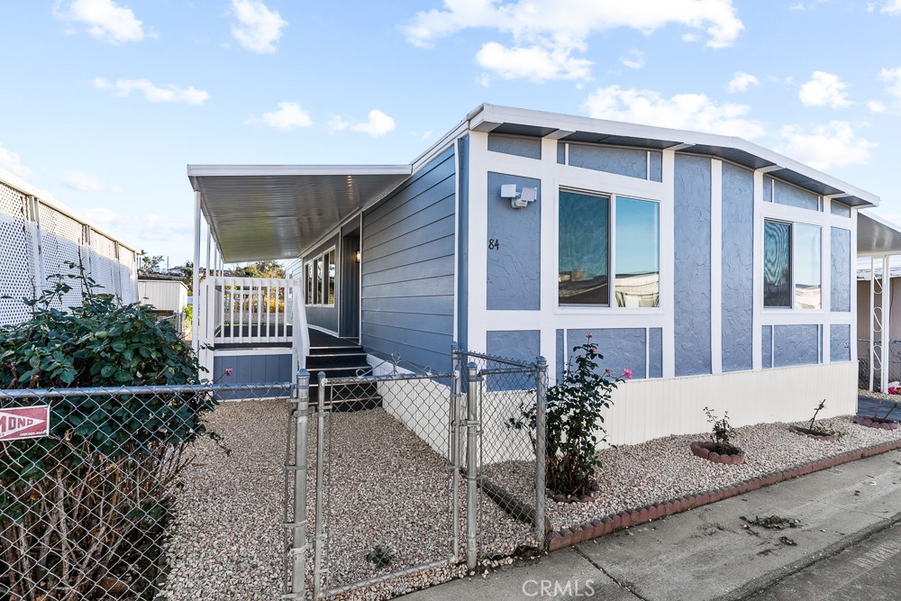 34111 Wildwood Canyon Road 84