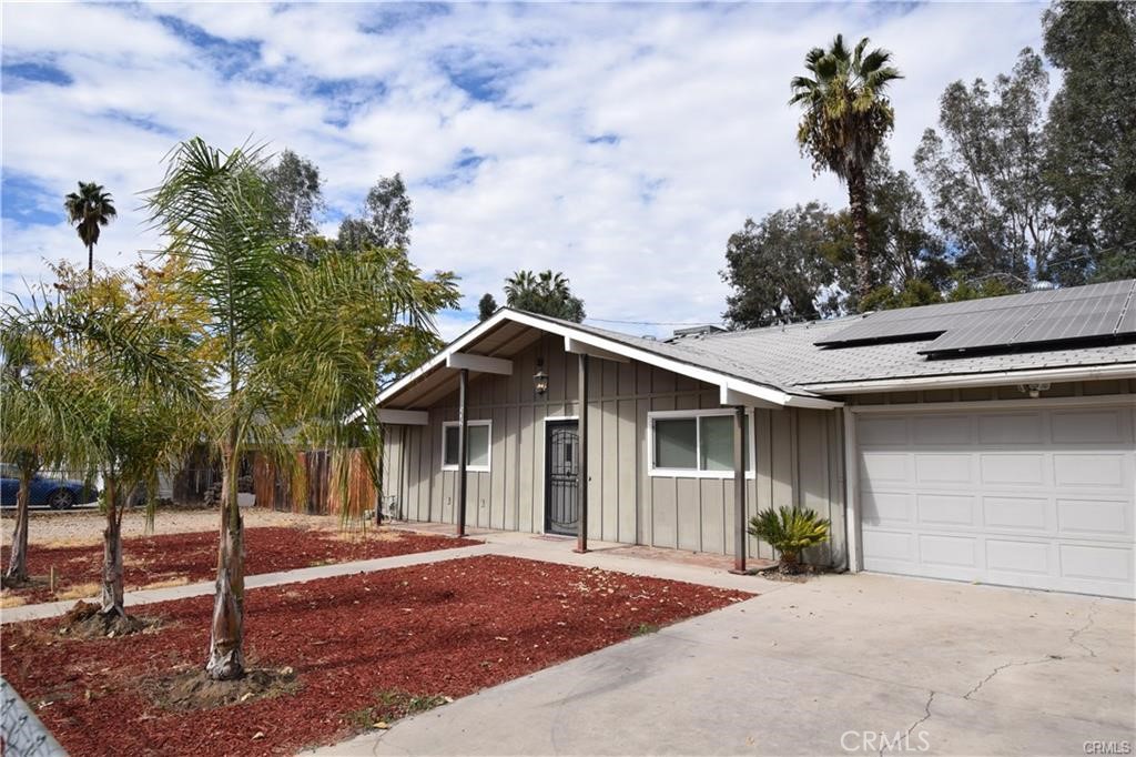 532 Fern Place