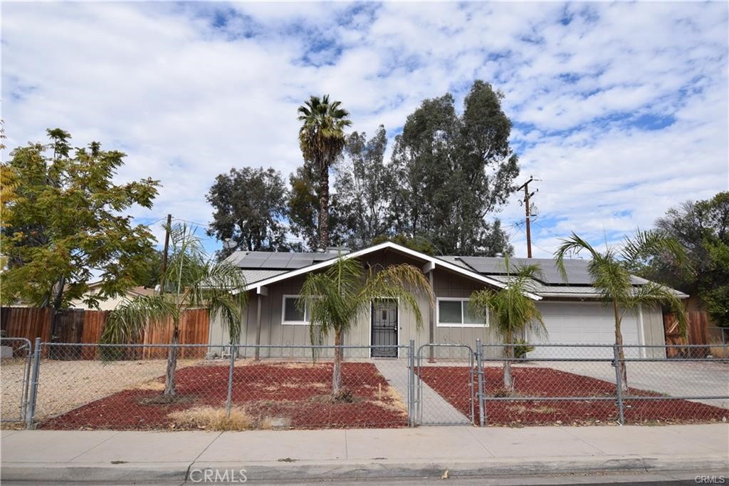 532 Fern Place
