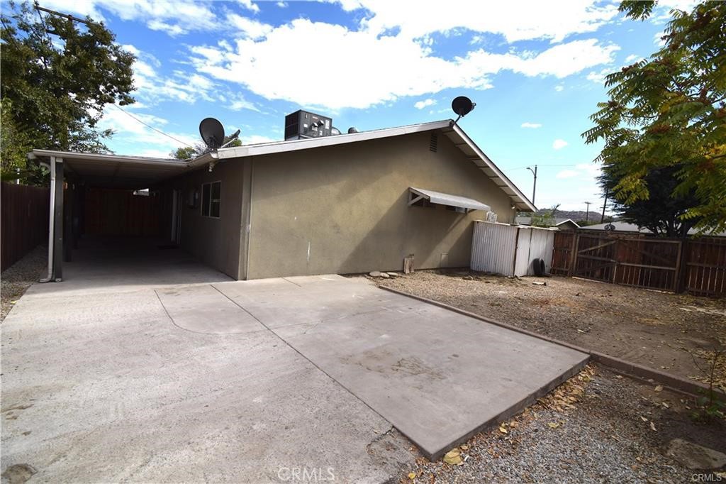 532 Fern Place