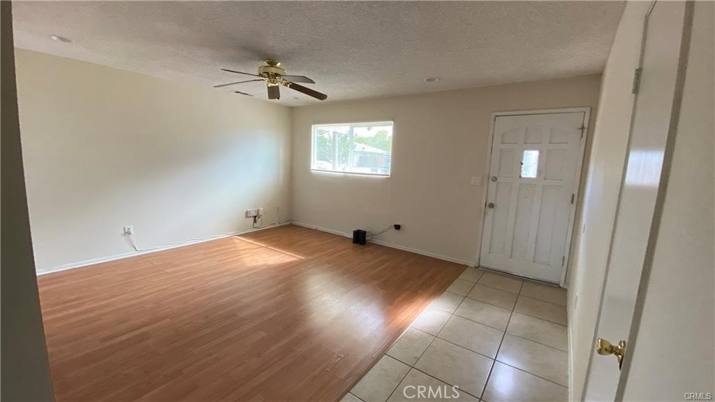 532 Fern Place