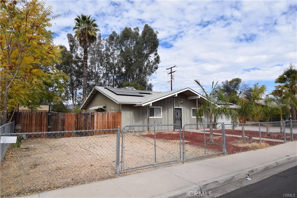 532 Fern Place