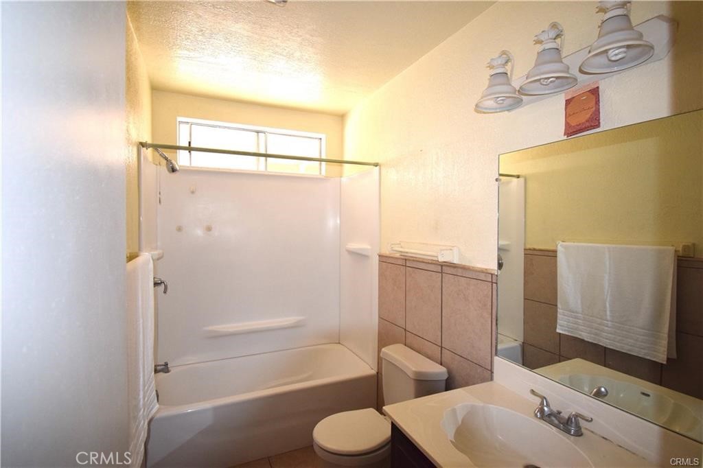 532 Fern Place