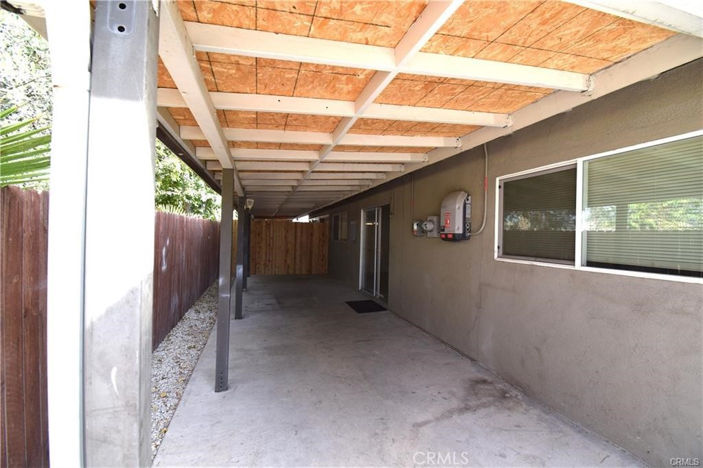 532 Fern Place