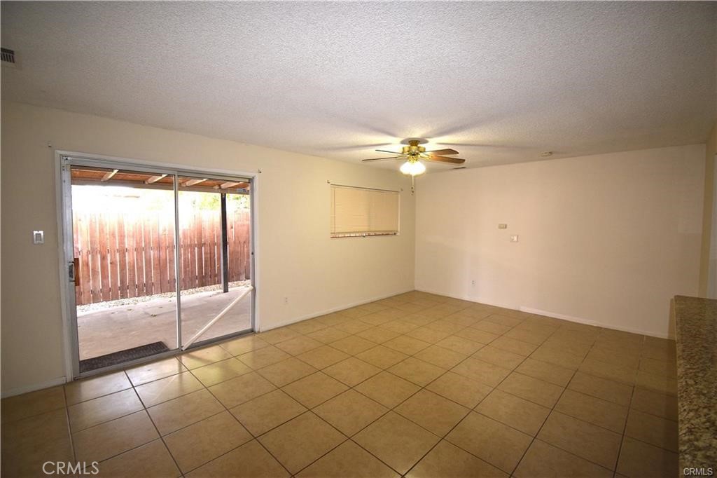 532 Fern Place