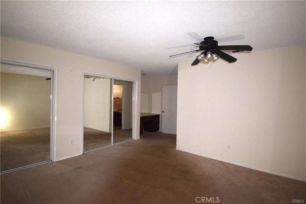 532 Fern Place