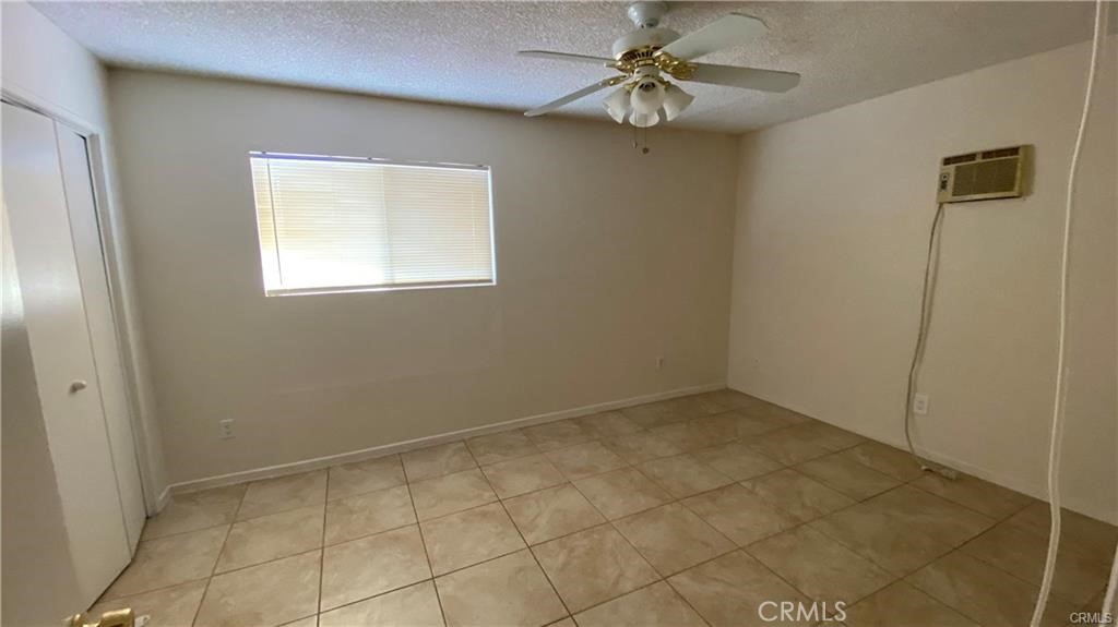 532 Fern Place