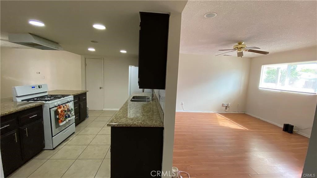 532 Fern Place