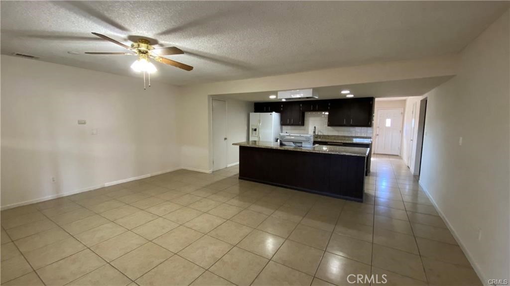 532 Fern Place