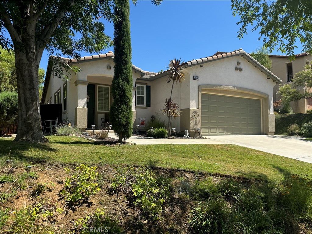 36604 Bay Hill Drive