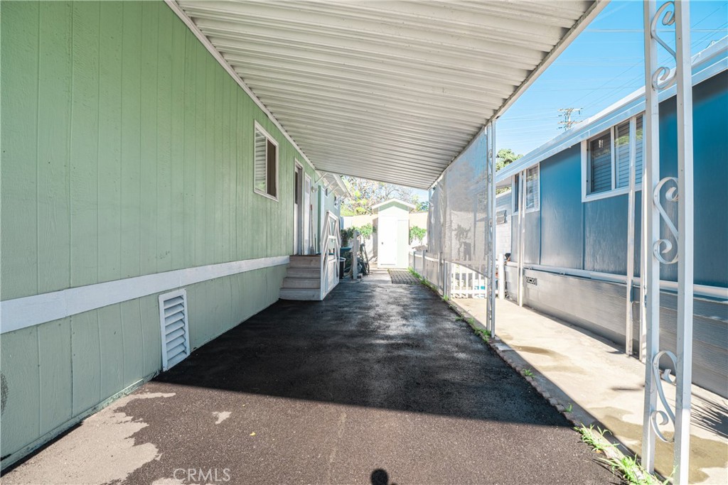 17705 S Western Unit 118 Avenue