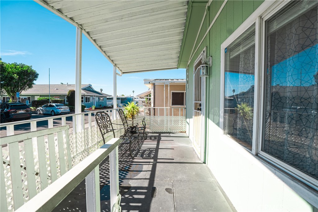 17705 S Western Unit 118 Avenue
