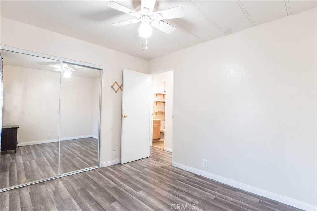 17705 S Western Unit 118 Avenue